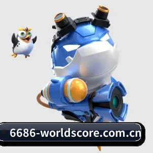 乐鱼体育赛事数据 APP