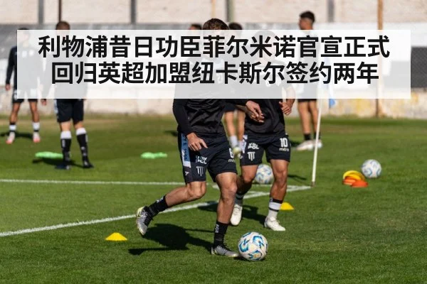 利物浦昔日功臣菲尔米诺官宣正式回归英超加盟纽卡斯尔签约两年